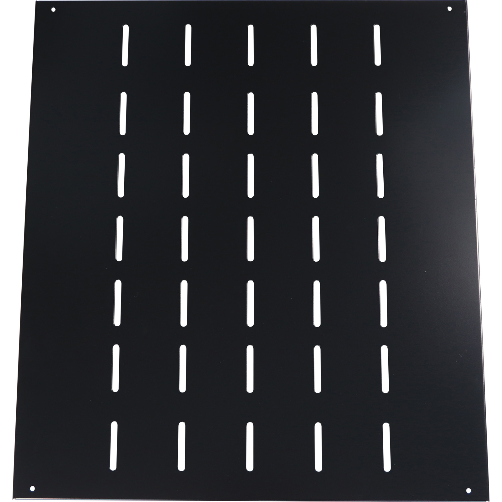 Buy 542-023-BK Excel Environ Fixed Shelf-550mm-Black