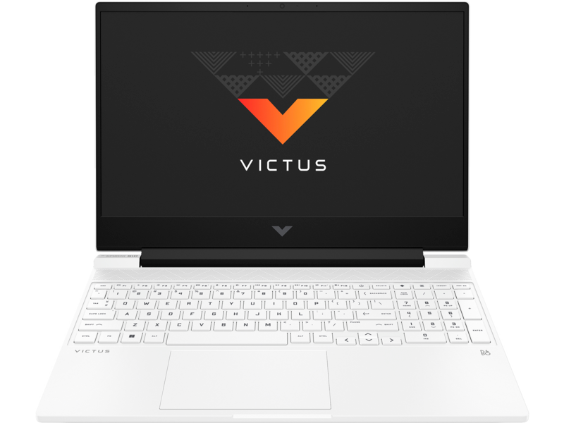 Buy HP Gaming Laptop Victus 15-fa1034ne i7-13700H