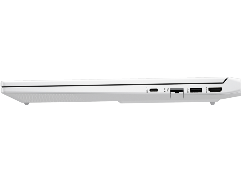 Buy HP Gaming Laptop Victus 15-fa1034ne i7-13700H