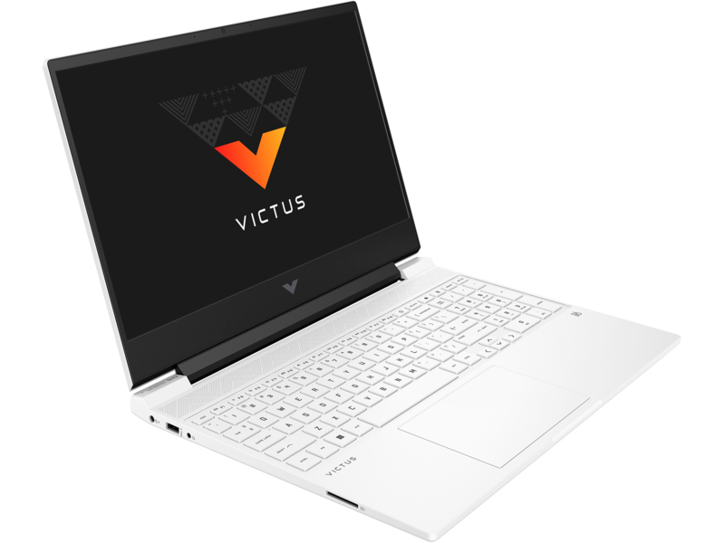Buy HP Gaming Laptop Victus 15-fa1034ne i7-13700H