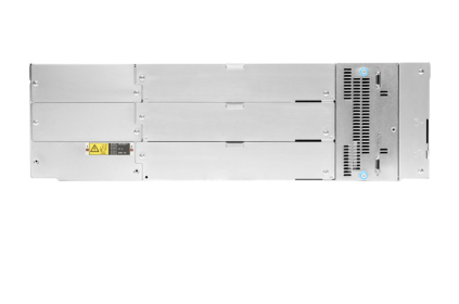 Buy Q6Q62C HPE StoreEver MSL3040 Library