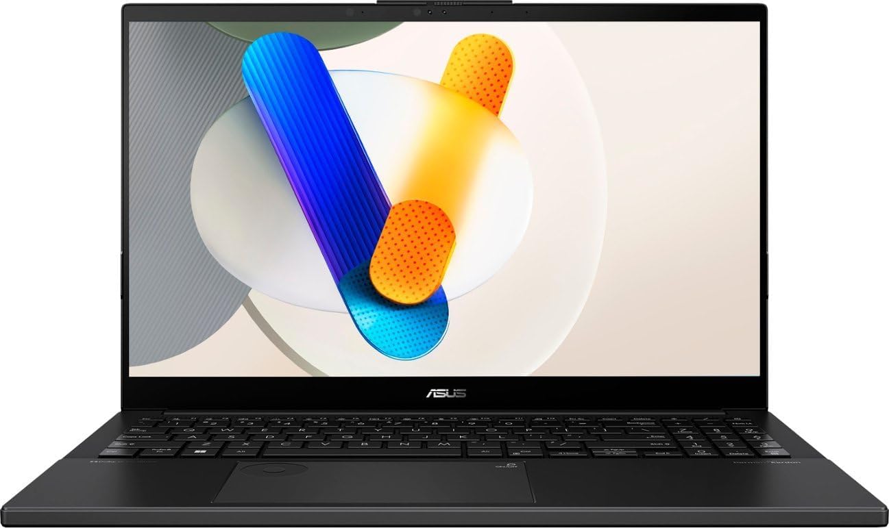 Buy Asus VivoBook Pro 15 Q543MJ-U93050 GAMING 90NB13C1-M00070