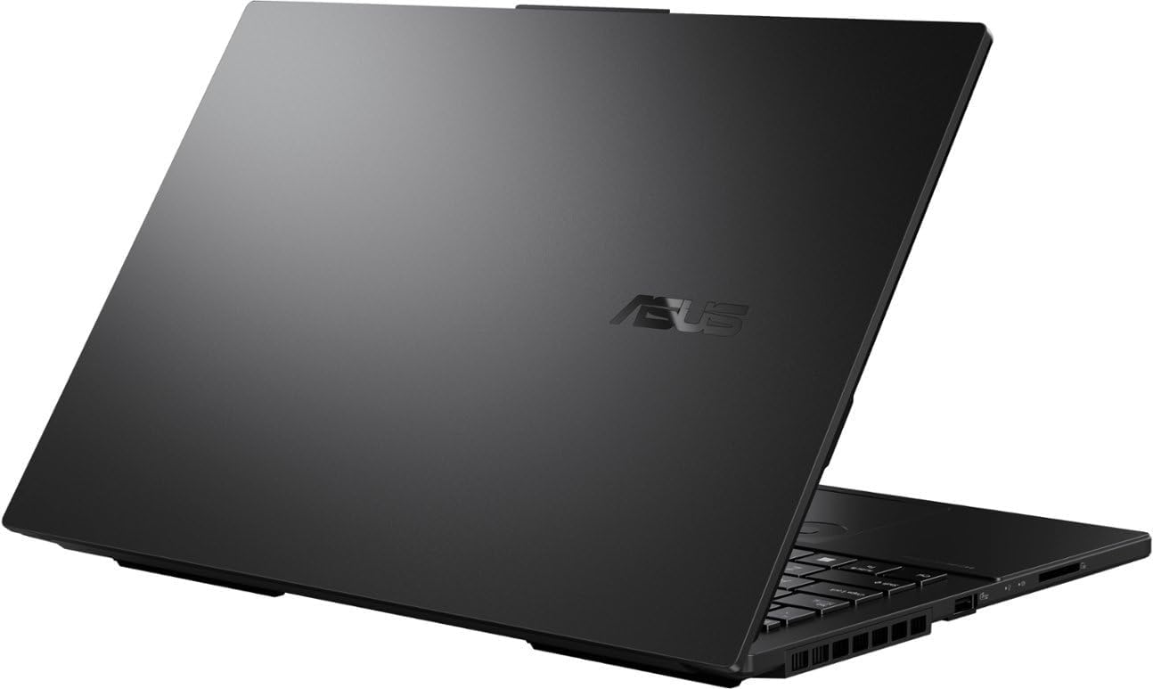 Buy Asus VivoBook Pro 15 Q543MJ-U93050 GAMING 90NB13C1-M00070