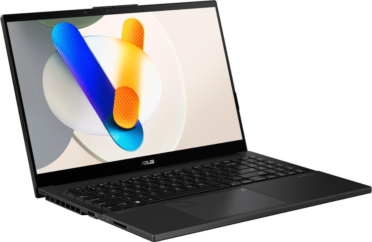 Buy Asus VivoBook Pro 15 Q543MJ-U93050 GAMING 90NB13C1-M00070