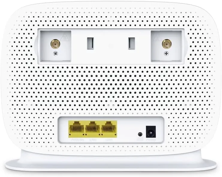 Buy TP-Link Archer MR505 AC1200 4G+ Cat6 Wireless Router