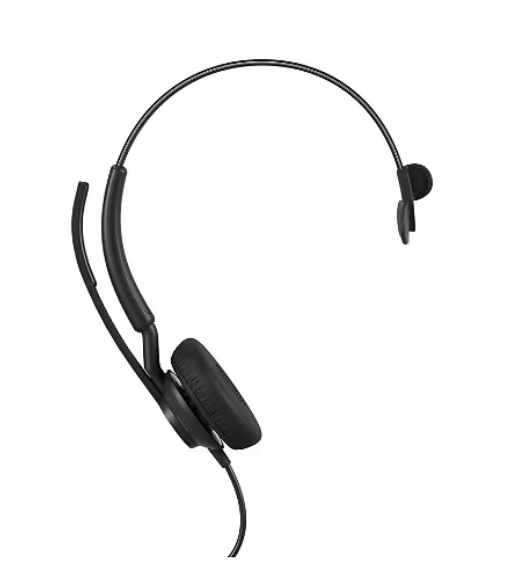 Buy 4093-413-279  Jabra Engage 40 Mono - headset