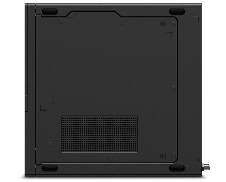 Buy 30H0002HAX Lenovo P3 Tiny | Intel® Core™ i7-13700T