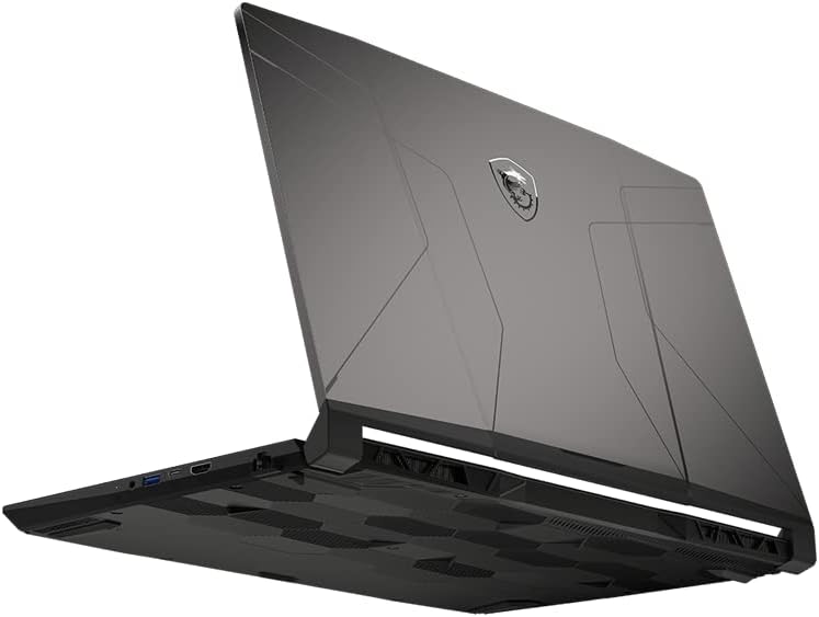 Buy MSI Katana GF76 Gaming Laptop Intel Core™️ i7-11800H 11UD-001US