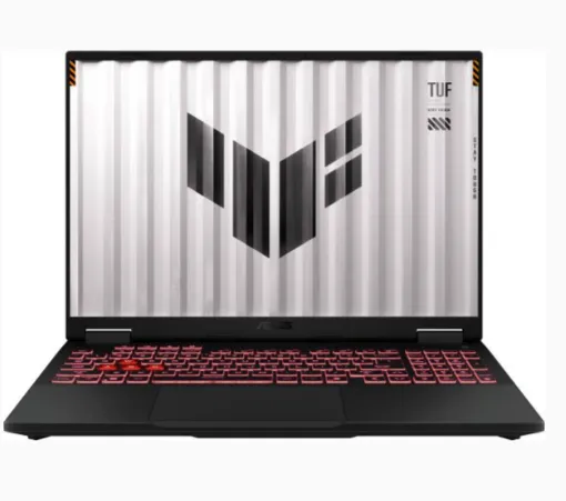 Buy Asus Gaming Laptop TUF FA608PM-RV037 AMD R9-8940HX 90NR0MC1-M003N0