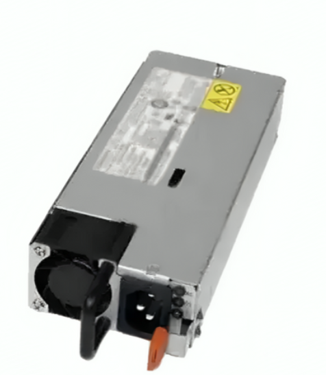 Buy 4P57A78356	ThinkSystem 450W 230V Titanium Hot-Swap Power Supply SR250 V2