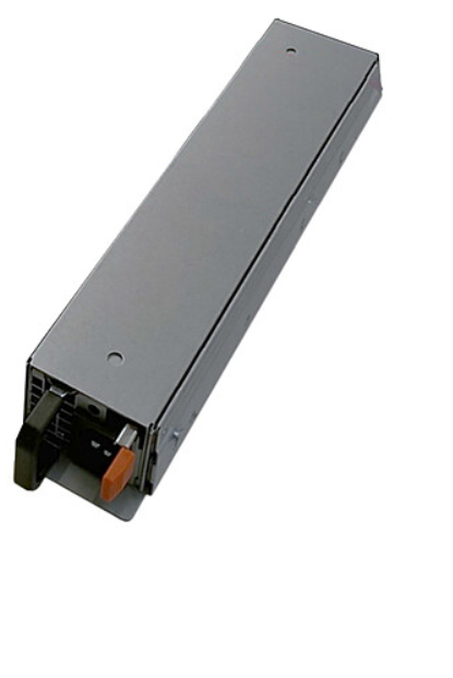 Buy 4P57A78356	ThinkSystem 450W 230V Titanium Hot-Swap Power Supply SR250 V2