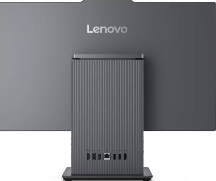 Buy Lenovo AIO-390 23.8