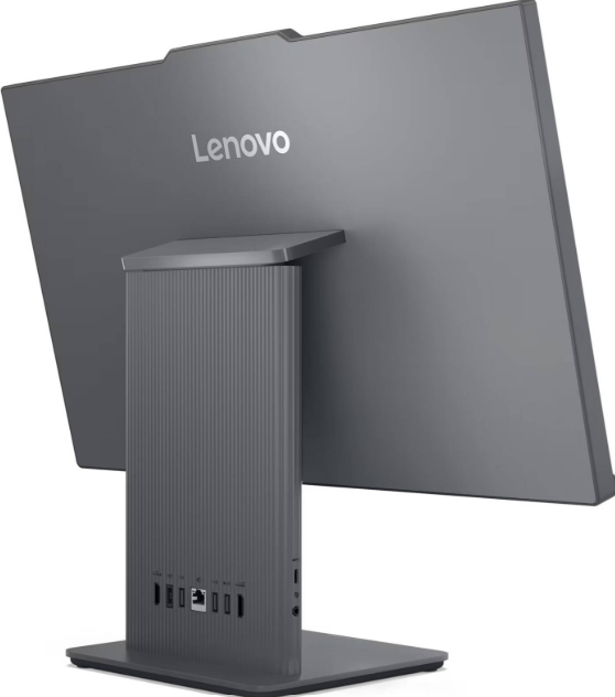 Buy Lenovo AIO-390 23.8