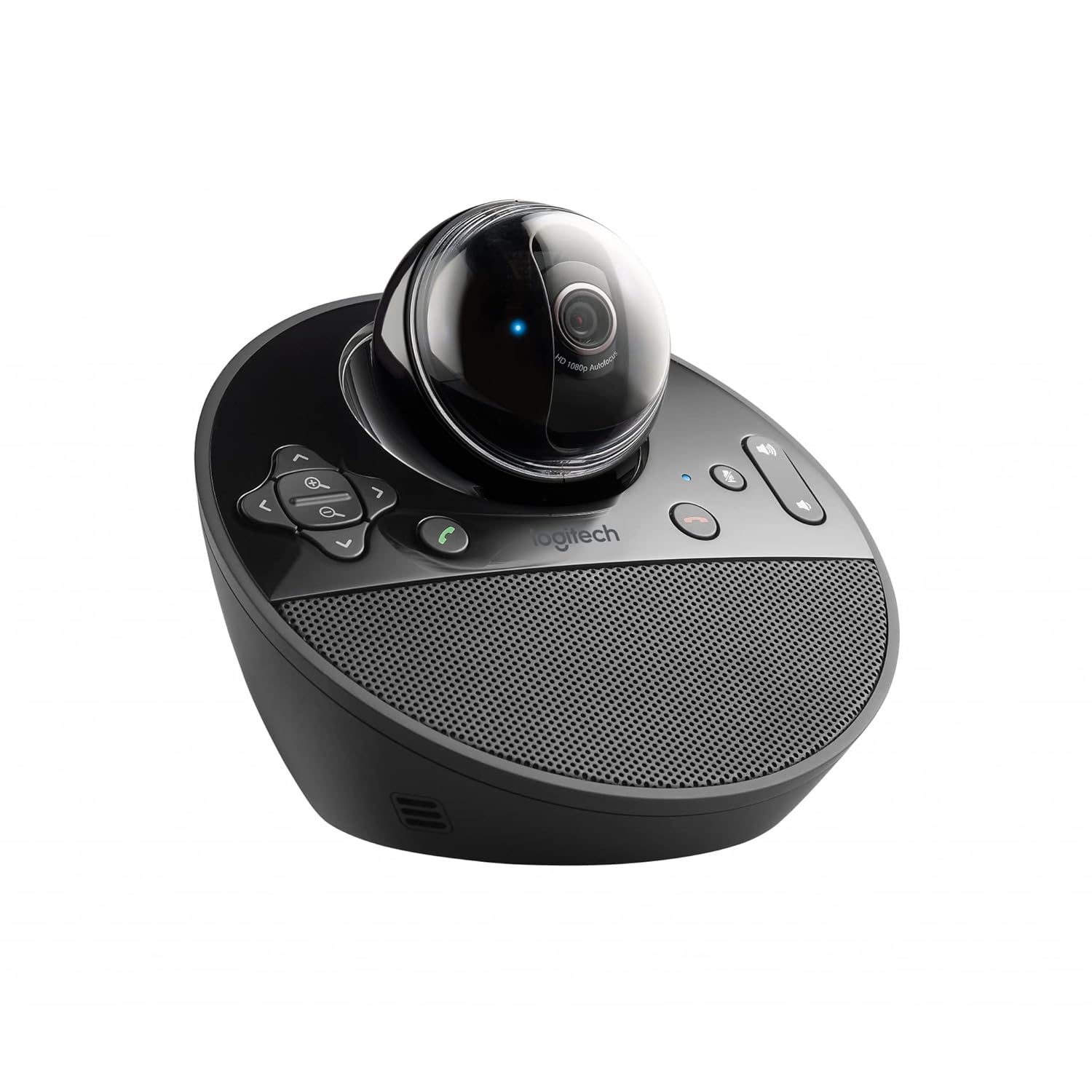 Buy BCC950 Conference Cam – (960-000867)