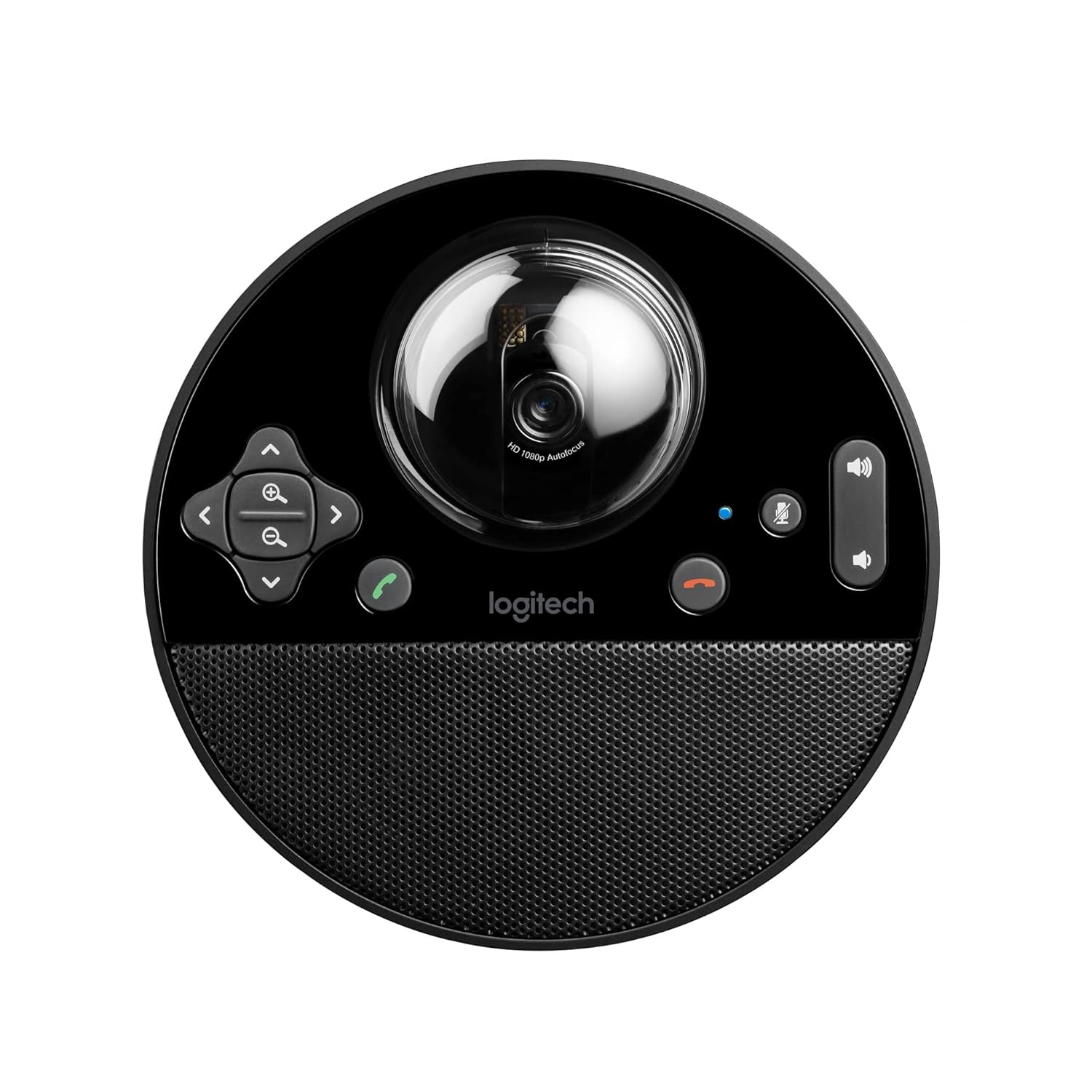 Buy BCC950 Conference Cam – (960-000867)