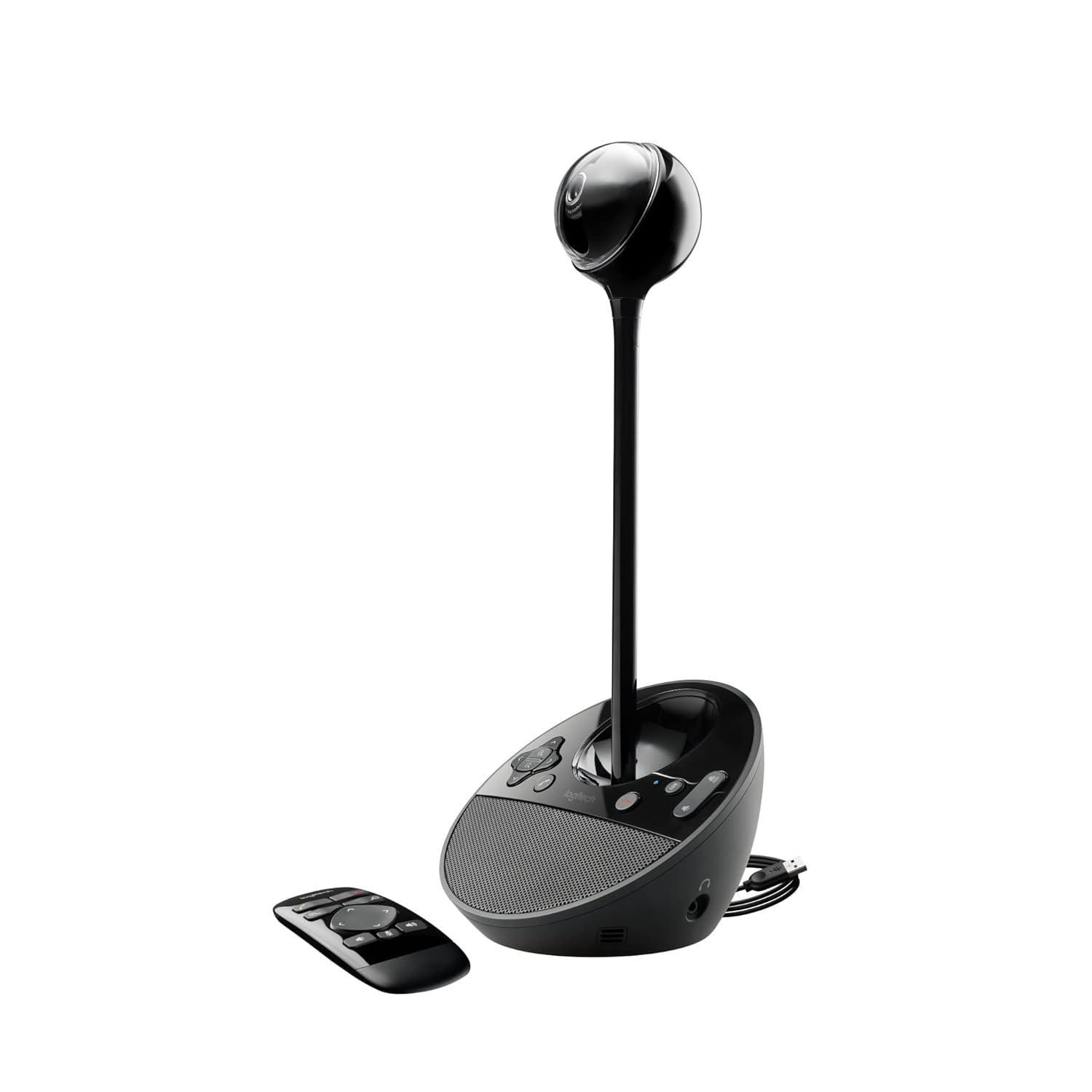Buy BCC950 Conference Cam – (960-000867)