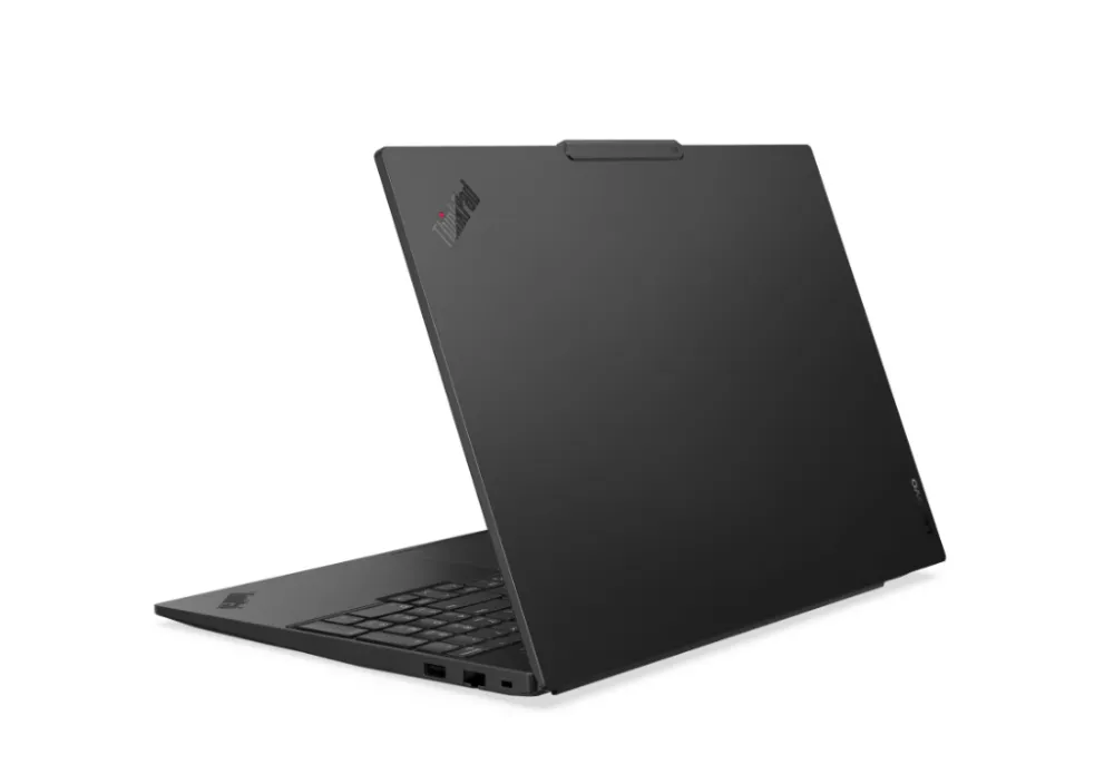 Buy Lenovo ThinkPad E16 Gen 3 Intel Core 7 240H Processor 21TF0027US