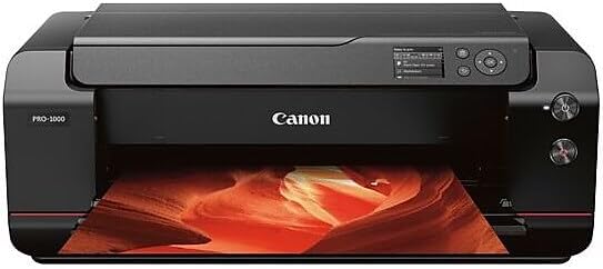 Buy Canon imagePROGRAF PRO-1000