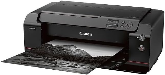 Buy Canon imagePROGRAF PRO-1000