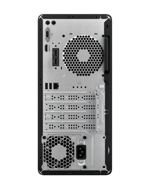 Buy 883N3EA#BH HP PD 290 G9 SFF i3-13100/8/256/DOS