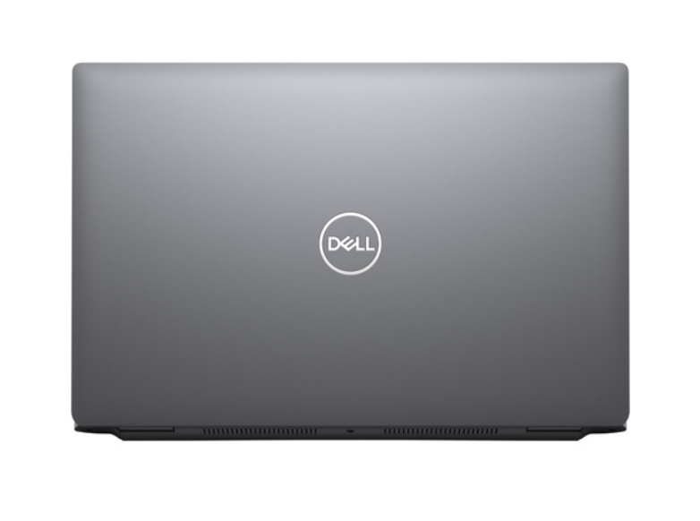 Buy Dell Vostro 3400 i5-1135G7/14FHD/4GB N4004VN3400EMEA01_2105