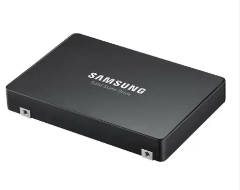 Buy Samsung PM1743 3.84TB PCIe 5.0 x4 MZWLO3T8HCLS-00A07