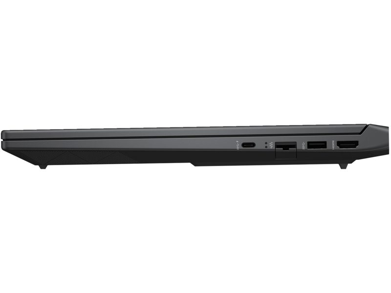 Buy HP Gaming Laptop Victus 15-FA1057nia i7-13700H