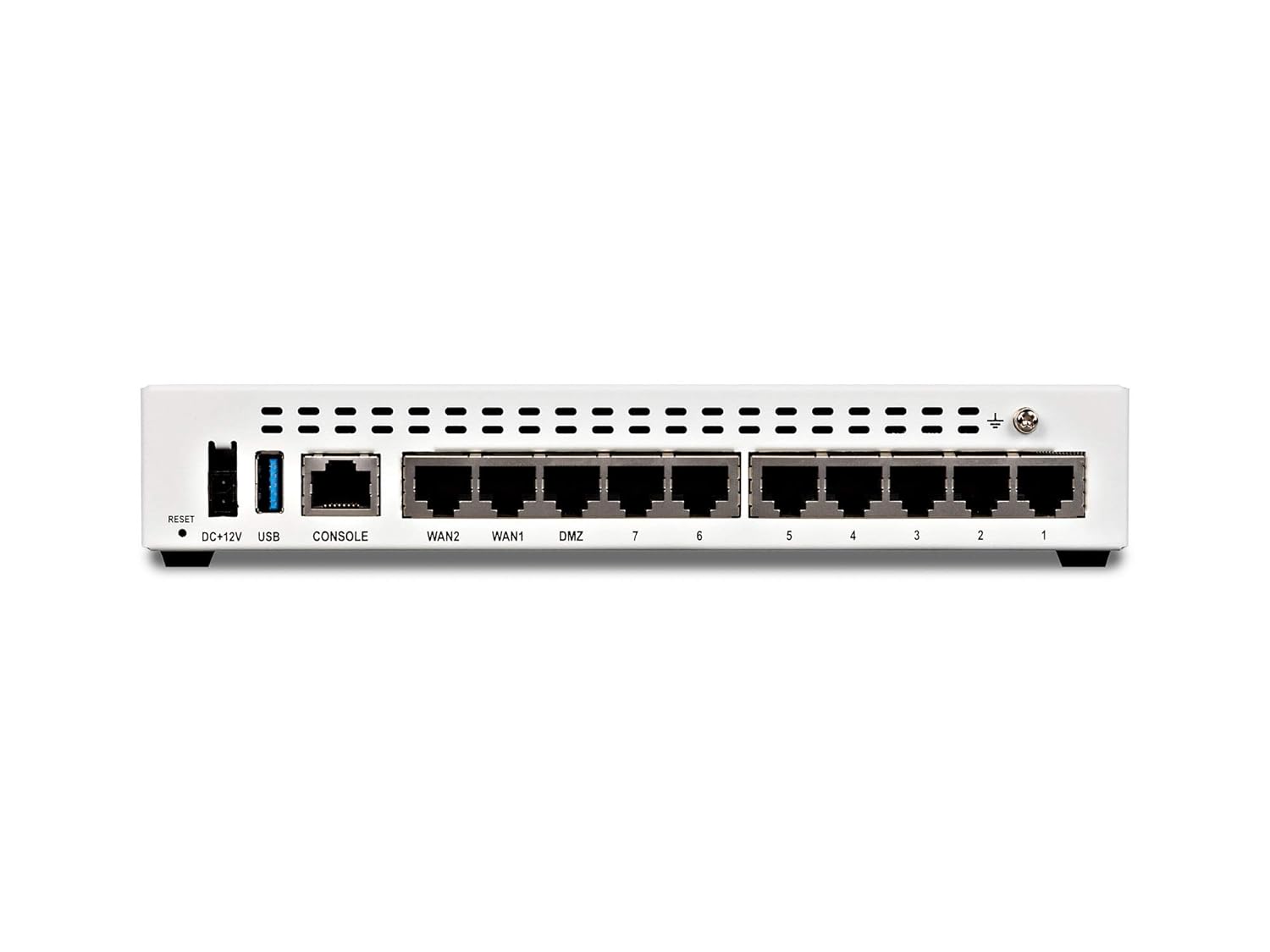 Buy FG-61E-BDL-950-12 Fortinet FortiGate NGFW Entry-level Series