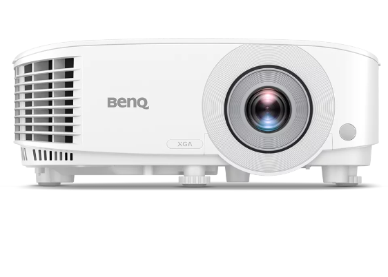 Buy BENQ PROJECTOR/MS560