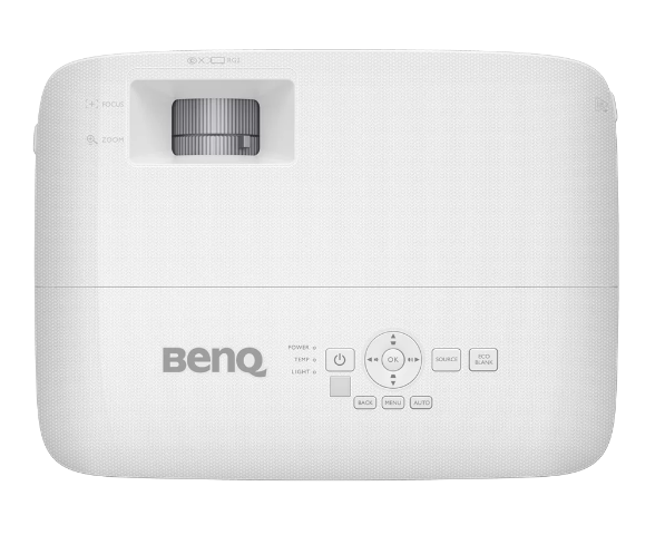Buy BENQ PROJECTOR/MS560