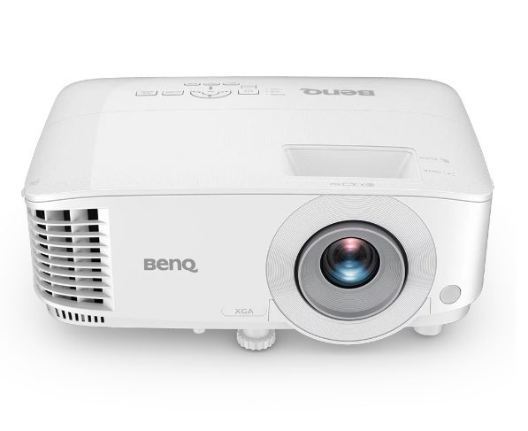 Buy BENQ PROJECTOR/MS560