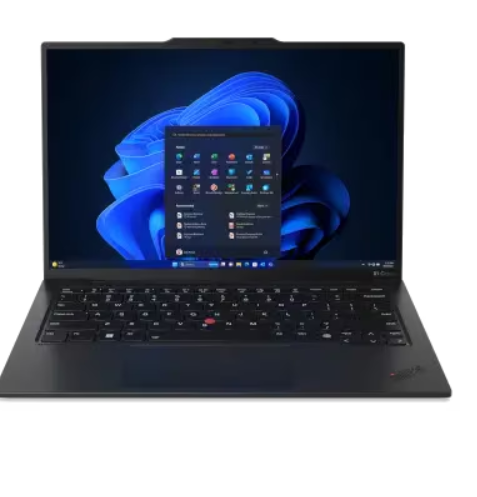Buy 21KC000MUS Lenovo ThinkPad X1 Carbon Gen 2,Intel Ultra 7-165U vPro