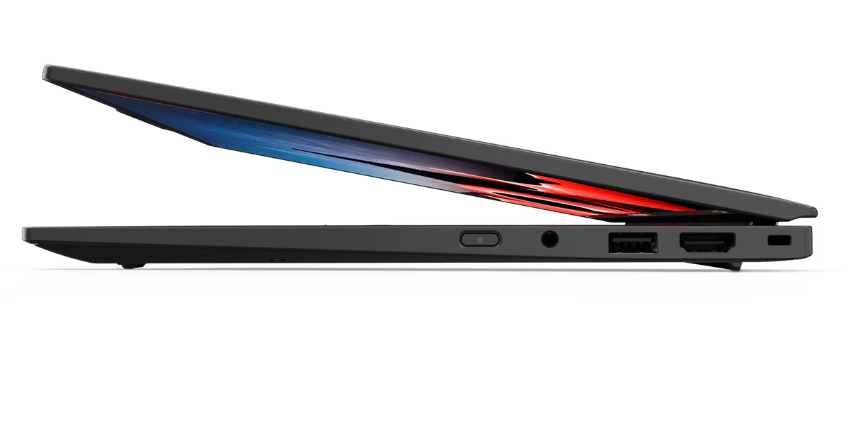 Buy 21KC000MUS Lenovo ThinkPad X1 Carbon Gen 2,Intel Ultra 7-165U vPro