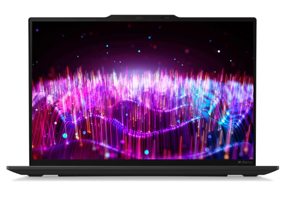 Buy 21KC000MUS Lenovo ThinkPad X1 Carbon Gen 2,Intel Ultra 7-165U vPro