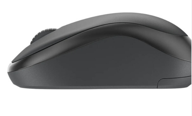 Buy LOGITECH MK295 SILENT WLCOMBO GRAPHI-ARA 920-009801