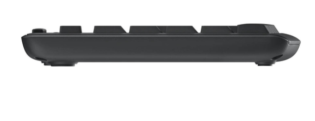 Buy LOGITECH MK295 SILENT WLCOMBO GRAPHI-ARA 920-009801