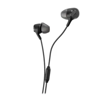 HyperX Cloud Earbuds III S BN7S1AA Black Gaming Earbuds 14.3mm Drivers USB-C