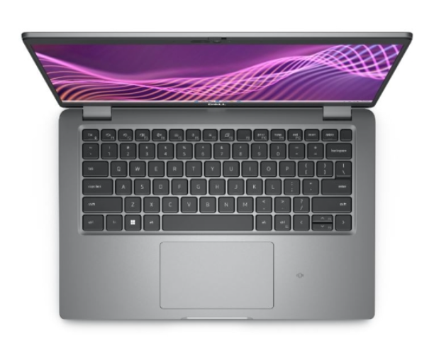 Buy Dell Latitude 5440 i5-1335U/16GB/512GB SSD/Window 11 Laptop 5540-I7-IR-VPN-486-79644