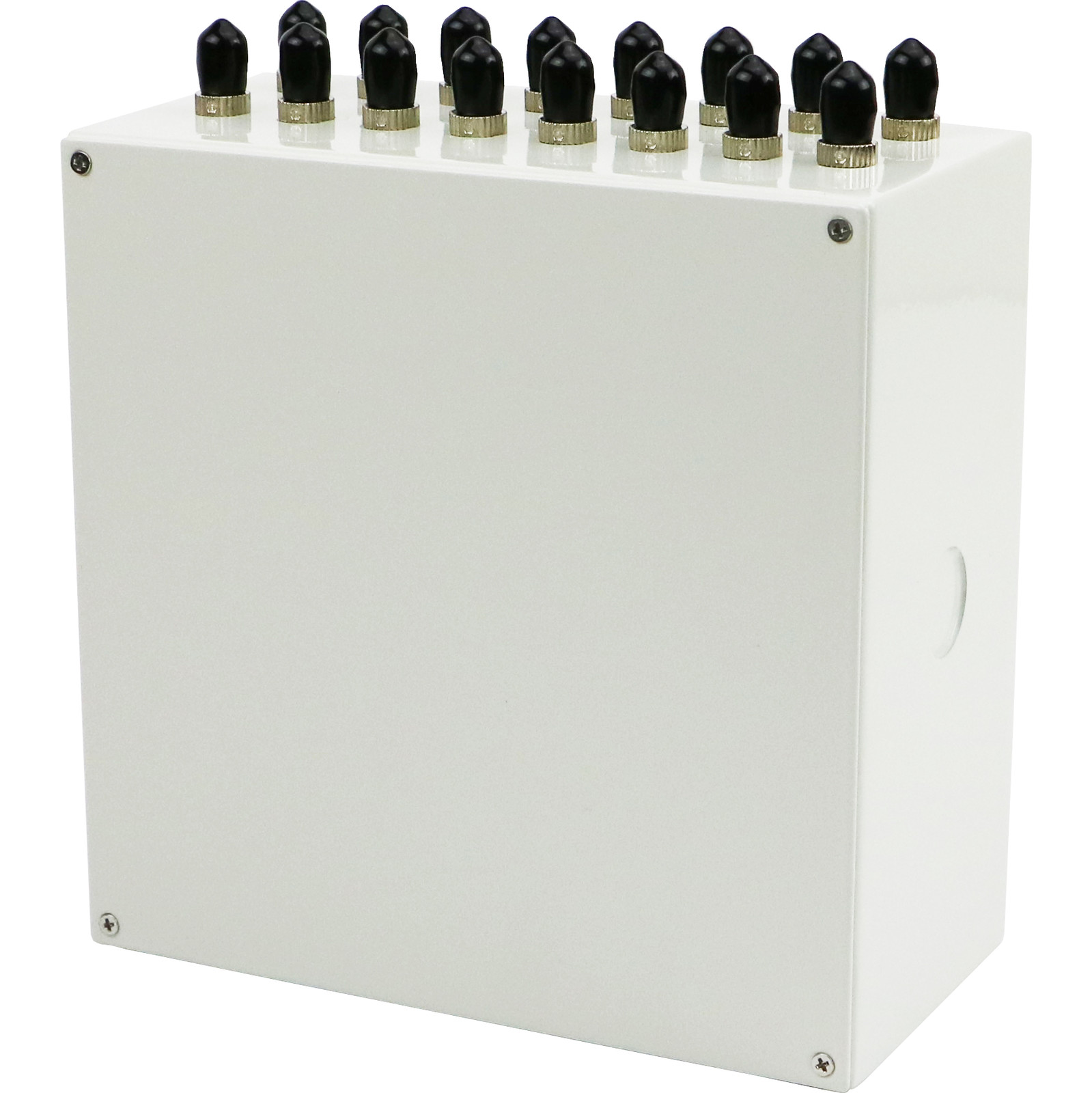 Buy 202-027 16PORTSTMULTIMODELOADEDWALLMOU