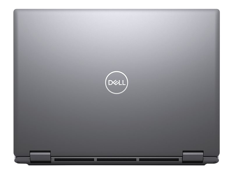 Buy N66RK Dell - Precision 7670 - 16