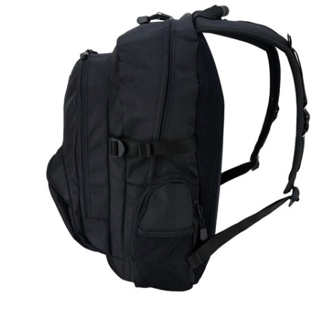 Buy TARGUS CLASSIC 15.6 LAPTOP BACKPACK CN600-75