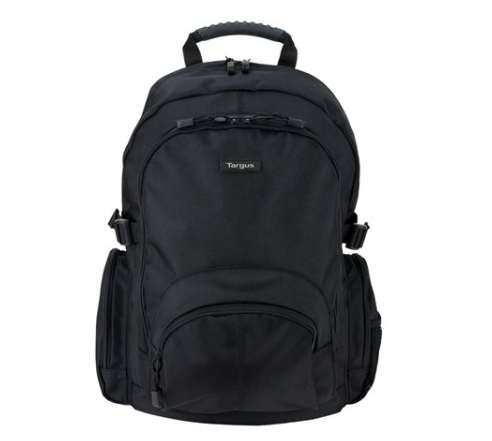 Buy TARGUS CLASSIC 15.6 LAPTOP BACKPACK CN600-75