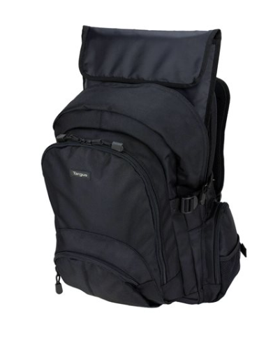 Buy TARGUS CLASSIC 15.6 LAPTOP BACKPACK CN600-75