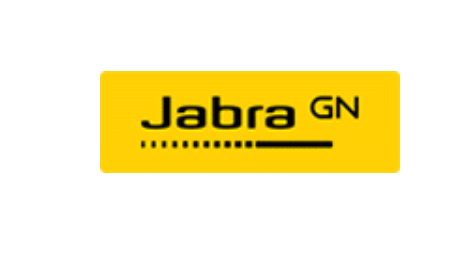 Buy Jabra Care Ultimate Level 2 -  Ultimate Care plan 500-227-852