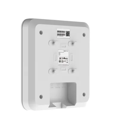 Buy Ruijie RG-RAP2200(F) Wi-Fi 5 1267Mbps Ceiling Access Point