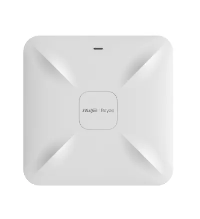 Buy Ruijie RG-RAP2200(F) Wi-Fi 5 1267Mbps Ceiling Access Point