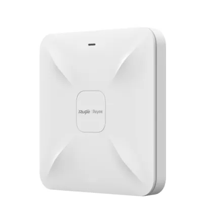 Buy Ruijie RG-RAP2200(F) Wi-Fi 5 1267Mbps Ceiling Access Point