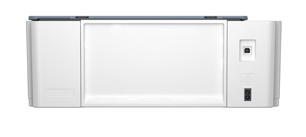 Buy 1F3Y4A HP SMART TANK 585 PRINTER