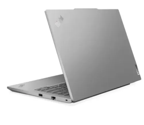 Buy Lenovo ThinkPad E14 Gen 7 Core Ultra 7 255H 14