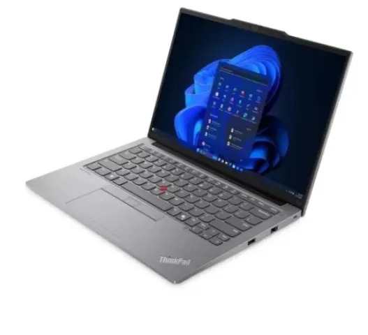 Buy Lenovo ThinkPad E14 Gen 7 Core Ultra 7 255H 14
